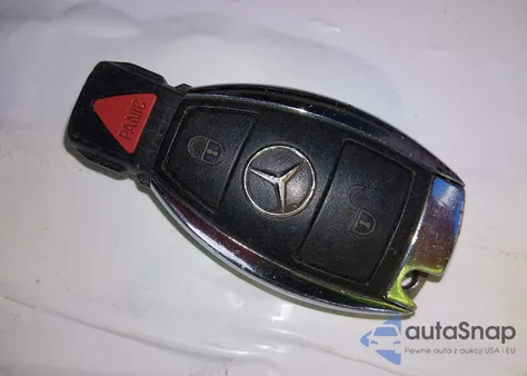 2013 Mercedes-Benz Glk 350 from USA, damaged, VIN WDCGG5HB9DG118312